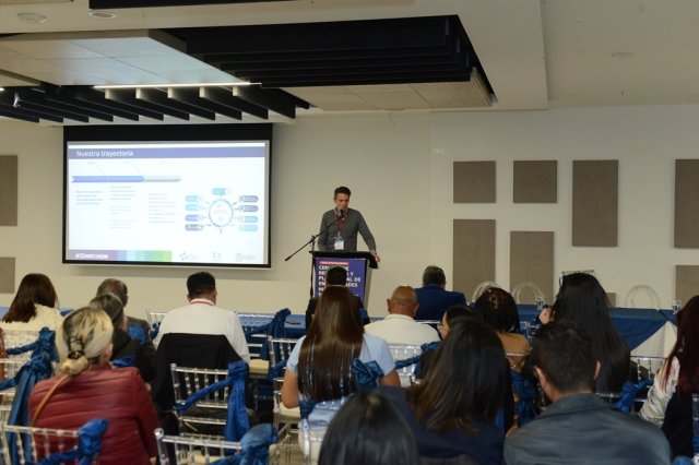 centro ref y plan global EH32